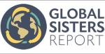 GlobalSistersReport